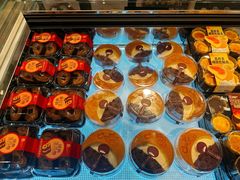 -盒马鲜生(顺义店)