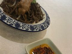 -卫鼎轩·家宴(水上公园店)