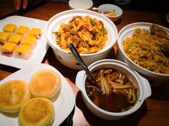 -晋家门(弘阳广场店)