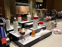 -曲水兰亭(北京四惠店)