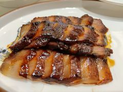 -云庭汇·粤菜海鲜(东盟盛天地店)