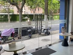 -新达口腔(华东理工大学店)