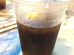 -维園(小梅大街店)
