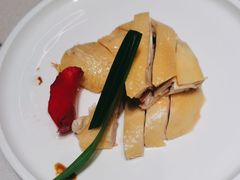 -阿明小菜·海鲜·上海菜(梅陇店)