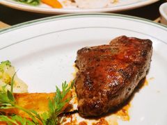-佐度王子扒房(爱建卓展店)