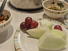 -吉布鲁牛排海鲜自助(巴南万达广场店)