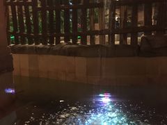 -泉城欧乐堡戏水湾艺术养生温泉