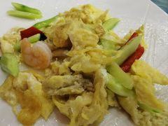 -老毛手抓·盐池滩羊非遗手抓(宁夏总店)