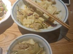 -中原一大碗(湖滨店)
