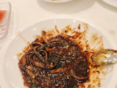 -金时代顺风大酒店(爱琴海购物中心店)