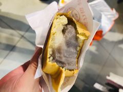 -味正点车轮饼可丽饼(南禅寺店)