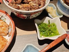 -炙柒Sekinana·精致日料(合生汇店)