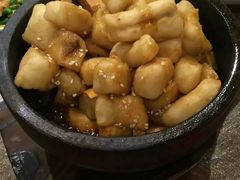 -徐记私厨(半淞园路店)