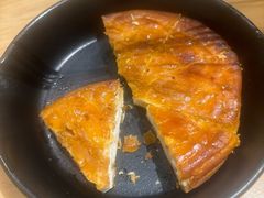 -蚝太郎 • 海鲜烧烤(大寨路店)