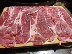 -赵家院子佬火锅(重庆总店)