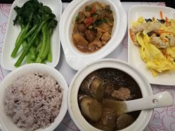 -熹月国际月子会所(天河店)