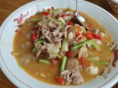 -浏阳小饭铺(洪西小区店)