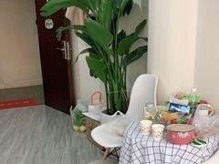 -河南省黄河迎宾馆