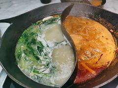 -新辣道鱼火锅(航天万源店)