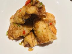 -福院