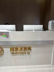 -深圳米兰柏羽医疗美容医院