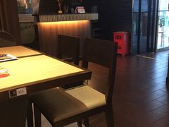-百特喜·意大利餐厅(八佰伴镇江店)
