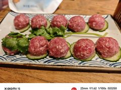 -贵厨酸汤牛肉(汇金星力城店)