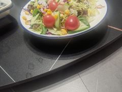 -正阁海鲜餐厅(六虹桥店)