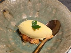 -滟设火锅料理(南滨路店)