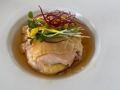 -瓷忆·瓷文化餐厅(上海店)