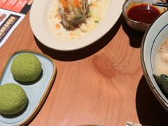 -稻前Taoki(方圆荟店)