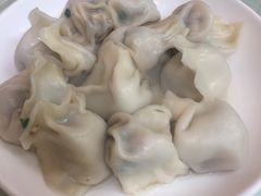 -八珍饺子·烤鸭·家常菜