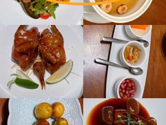 -觅唐MITONG(鸟巢店)