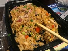 -盒马鲜生(杭州运河上街店)