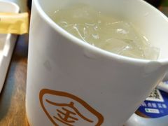 -金妈家烤肉(龙湖U城天街店)