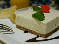 -ITA·意塔意大利餐厅(亦庄店)