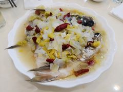 -天利思(邓尉店)