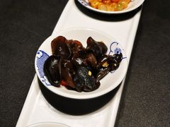 -凤凰湘语(浦东旗舰店)
