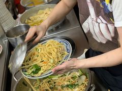 -金包里鸭肉ㄜˋ