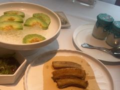 -红顶食府(滨湖九号店)