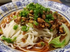 -宴愉(洛邑古城店)