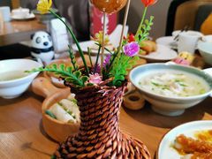 -天府掌柜(九眼桥店)