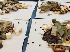 -北京同仁堂健康(成都高升桥店)