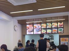 -众品老方子锅贴甜沫(李村店)