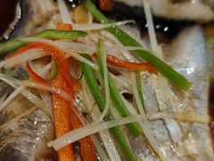 -秦淮人家风味酒楼(赣榆店)