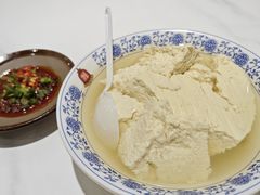 -钟水饺(人民公园总店)