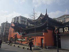 -瞻老元面馆(双塘路店)