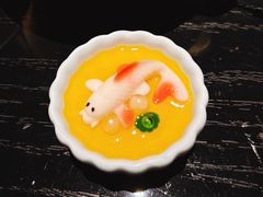 -锦楼·臻选新杭帮(杭州中心店)