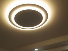 -百安居装修设计中心(海珠店)