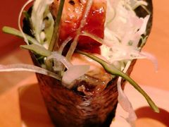 -将军日本餐厅·Shogun 传统日料·铁板烧·板前料理(厦门马哥孛罗东方大酒店)